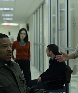 Filename=2020_LincolnRhymes-S01E09-579.jpg
Filesize=125KiB
Dimensions=1920x1080
Date added=Mar 20, 2022 2020_LincolnRhymes-S01E09-579.jpg