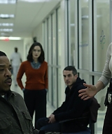 Filename=2020_LincolnRhymes-S01E09-580.jpg
Filesize=127KiB
Dimensions=1920x1080
Date added=Mar 20, 2022 2020_LincolnRhymes-S01E09-580.jpg