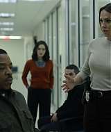 Filename=2020_LincolnRhymes-S01E09-581.jpg
Filesize=127KiB
Dimensions=1920x1080
Date added=Mar 20, 2022 2020_LincolnRhymes-S01E09-581.jpg
