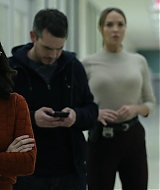 Filename=2020_LincolnRhymes-S01E09-588.jpg
Filesize=121KiB
Dimensions=1920x1080
Date added=Mar 20, 2022 2020_LincolnRhymes-S01E09-588.jpg