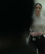 Filename=2020_LincolnRhymes-S01E09-589.jpg
Filesize=80KiB
Dimensions=1920x1080
Date added=Mar 20, 2022 2020_LincolnRhymes-S01E09-589.jpg