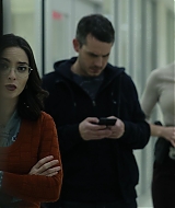 Filename=2020_LincolnRhymes-S01E09-590.jpg
Filesize=97KiB
Dimensions=1920x1080
Date added=Mar 20, 2022 2020_LincolnRhymes-S01E09-590.jpg