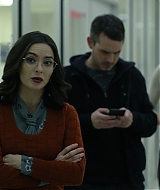 Filename=2020_LincolnRhymes-S01E09-591.jpg
Filesize=118KiB
Dimensions=1920x1080
Date added=Mar 20, 2022 2020_LincolnRhymes-S01E09-591.jpg