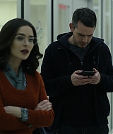 Filename=2020_LincolnRhymes-S01E09-593.jpg
Filesize=114KiB
Dimensions=1920x1080
Date added=Mar 20, 2022 2020_LincolnRhymes-S01E09-593.jpg