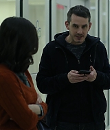 Filename=2020_LincolnRhymes-S01E09-594.jpg
Filesize=117KiB
Dimensions=1920x1080
Date added=Mar 20, 2022 2020_LincolnRhymes-S01E09-594.jpg