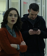 Filename=2020_LincolnRhymes-S01E09-595.jpg
Filesize=123KiB
Dimensions=1920x1080
Date added=Mar 20, 2022 2020_LincolnRhymes-S01E09-595.jpg