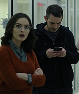 Filename=2020_LincolnRhymes-S01E09-596.jpg
Filesize=128KiB
Dimensions=1920x1080
Date added=Mar 20, 2022 2020_LincolnRhymes-S01E09-596.jpg