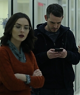 Filename=2020_LincolnRhymes-S01E09-597.jpg
Filesize=124KiB
Dimensions=1920x1080
Date added=Mar 20, 2022 2020_LincolnRhymes-S01E09-597.jpg