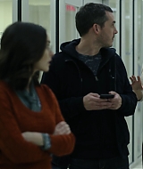 Filename=2020_LincolnRhymes-S01E09-598.jpg
Filesize=123KiB
Dimensions=1920x1080
Date added=Mar 20, 2022 2020_LincolnRhymes-S01E09-598.jpg