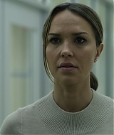 Filename=2020_LincolnRhymes-S01E09-599.jpg
Filesize=132KiB
Dimensions=1920x1080
Date added=Mar 20, 2022 2020_LincolnRhymes-S01E09-599.jpg