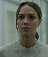 Filename=2020_LincolnRhymes-S01E09-600.jpg
Filesize=136KiB
Dimensions=1920x1080
Date added=Mar 20, 2022 2020_LincolnRhymes-S01E09-600.jpg