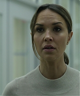 Filename=2020_LincolnRhymes-S01E09-601.jpg
Filesize=127KiB
Dimensions=1920x1080
Date added=Mar 20, 2022 2020_LincolnRhymes-S01E09-601.jpg