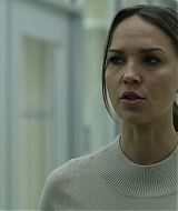 Filename=2020_LincolnRhymes-S01E09-602.jpg
Filesize=128KiB
Dimensions=1920x1080
Date added=Mar 20, 2022 2020_LincolnRhymes-S01E09-602.jpg