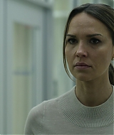 Filename=2020_LincolnRhymes-S01E09-603.jpg
Filesize=129KiB
Dimensions=1920x1080
Date added=Mar 20, 2022 2020_LincolnRhymes-S01E09-603.jpg