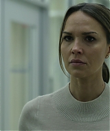 Filename=2020_LincolnRhymes-S01E09-604.jpg
Filesize=131KiB
Dimensions=1920x1080
Date added=Mar 20, 2022 2020_LincolnRhymes-S01E09-604.jpg