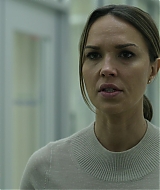 Filename=2020_LincolnRhymes-S01E09-605.jpg
Filesize=129KiB
Dimensions=1920x1080
Date added=Mar 20, 2022 2020_LincolnRhymes-S01E09-605.jpg