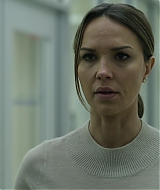 Filename=2020_LincolnRhymes-S01E09-606.jpg
Filesize=131KiB
Dimensions=1920x1080
Date added=Mar 20, 2022 2020_LincolnRhymes-S01E09-606.jpg
