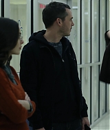 Filename=2020_LincolnRhymes-S01E09-609.jpg
Filesize=136KiB
Dimensions=1920x1080
Date added=Mar 20, 2022 2020_LincolnRhymes-S01E09-609.jpg