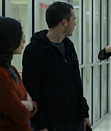 Filename=2020_LincolnRhymes-S01E09-610.jpg
Filesize=130KiB
Dimensions=1920x1080
Date added=Mar 20, 2022 2020_LincolnRhymes-S01E09-610.jpg