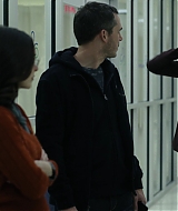 Filename=2020_LincolnRhymes-S01E09-611.jpg
Filesize=127KiB
Dimensions=1920x1080
Date added=Mar 20, 2022 2020_LincolnRhymes-S01E09-611.jpg