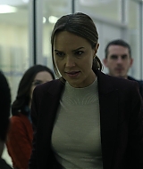 Filename=2020_LincolnRhymes-S01E09-612.jpg
Filesize=116KiB
Dimensions=1920x1080
Date added=Mar 20, 2022 2020_LincolnRhymes-S01E09-612.jpg