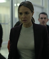 Filename=2020_LincolnRhymes-S01E09-613.jpg
Filesize=112KiB
Dimensions=1920x1080
Date added=Mar 20, 2022 2020_LincolnRhymes-S01E09-613.jpg
