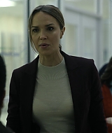 Filename=2020_LincolnRhymes-S01E09-616.jpg
Filesize=110KiB
Dimensions=1920x1080
Date added=Mar 20, 2022 2020_LincolnRhymes-S01E09-616.jpg
