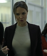 Filename=2020_LincolnRhymes-S01E09-617.jpg
Filesize=110KiB
Dimensions=1920x1080
Date added=Mar 20, 2022 2020_LincolnRhymes-S01E09-617.jpg