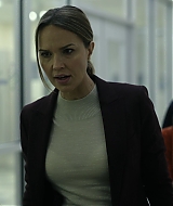 Filename=2020_LincolnRhymes-S01E09-619.jpg
Filesize=112KiB
Dimensions=1920x1080
Date added=Mar 20, 2022 2020_LincolnRhymes-S01E09-619.jpg