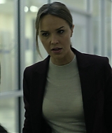 Filename=2020_LincolnRhymes-S01E09-620.jpg
Filesize=107KiB
Dimensions=1920x1080
Date added=Mar 20, 2022 2020_LincolnRhymes-S01E09-620.jpg