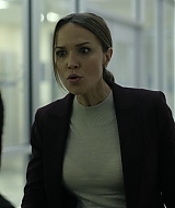 Filename=2020_LincolnRhymes-S01E09-621.jpg
Filesize=111KiB
Dimensions=1920x1080
Date added=Mar 20, 2022 2020_LincolnRhymes-S01E09-621.jpg