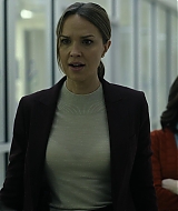 Filename=2020_LincolnRhymes-S01E09-627.jpg
Filesize=121KiB
Dimensions=1920x1080
Date added=Mar 20, 2022 2020_LincolnRhymes-S01E09-627.jpg