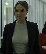 Filename=2020_LincolnRhymes-S01E09-628.jpg
Filesize=121KiB
Dimensions=1920x1080
Date added=Mar 20, 2022 2020_LincolnRhymes-S01E09-628.jpg