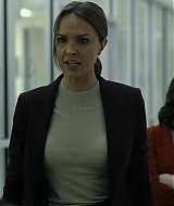 Filename=2020_LincolnRhymes-S01E09-629.jpg
Filesize=120KiB
Dimensions=1920x1080
Date added=Mar 20, 2022 2020_LincolnRhymes-S01E09-629.jpg