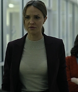Filename=2020_LincolnRhymes-S01E09-630.jpg
Filesize=120KiB
Dimensions=1920x1080
Date added=Mar 20, 2022 2020_LincolnRhymes-S01E09-630.jpg