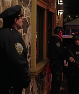 Filename=2020_LincolnRhymes-S01E09-632.jpg
Filesize=125KiB
Dimensions=1920x1080
Date added=Mar 20, 2022 2020_LincolnRhymes-S01E09-632.jpg