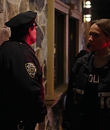 Filename=2020_LincolnRhymes-S01E09-633.jpg
Filesize=120KiB
Dimensions=1920x1080
Date added=Mar 20, 2022 2020_LincolnRhymes-S01E09-633.jpg