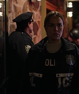 Filename=2020_LincolnRhymes-S01E09-634.jpg
Filesize=109KiB
Dimensions=1920x1080
Date added=Mar 20, 2022 2020_LincolnRhymes-S01E09-634.jpg