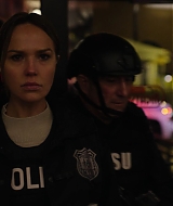 Filename=2020_LincolnRhymes-S01E09-635.jpg
Filesize=88KiB
Dimensions=1920x1080
Date added=Mar 20, 2022 2020_LincolnRhymes-S01E09-635.jpg