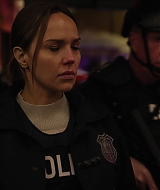 Filename=2020_LincolnRhymes-S01E09-636.jpg
Filesize=97KiB
Dimensions=1920x1080
Date added=Mar 20, 2022 2020_LincolnRhymes-S01E09-636.jpg
