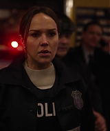 Filename=2020_LincolnRhymes-S01E09-637.jpg
Filesize=102KiB
Dimensions=1920x1080
Date added=Mar 20, 2022 2020_LincolnRhymes-S01E09-637.jpg