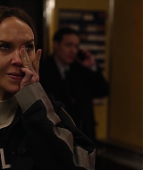 Filename=2020_LincolnRhymes-S01E09-638.jpg
Filesize=119KiB
Dimensions=1920x1080
Date added=Mar 20, 2022 2020_LincolnRhymes-S01E09-638.jpg