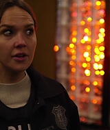 Filename=2020_LincolnRhymes-S01E09-639.jpg
Filesize=126KiB
Dimensions=1920x1080
Date added=Mar 20, 2022 2020_LincolnRhymes-S01E09-639.jpg