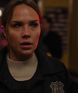 Filename=2020_LincolnRhymes-S01E09-640.jpg
Filesize=110KiB
Dimensions=1920x1080
Date added=Mar 20, 2022 2020_LincolnRhymes-S01E09-640.jpg