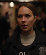 Filename=2020_LincolnRhymes-S01E09-641.jpg
Filesize=94KiB
Dimensions=1920x1080
Date added=Mar 20, 2022 2020_LincolnRhymes-S01E09-641.jpg