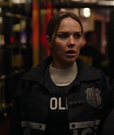 Filename=2020_LincolnRhymes-S01E09-642.jpg
Filesize=99KiB
Dimensions=1920x1080
Date added=Mar 20, 2022 2020_LincolnRhymes-S01E09-642.jpg