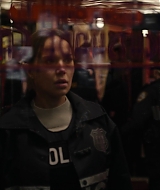 Filename=2020_LincolnRhymes-S01E09-643.jpg
Filesize=108KiB
Dimensions=1920x1080
Date added=Mar 20, 2022 2020_LincolnRhymes-S01E09-643.jpg