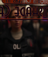 Filename=2020_LincolnRhymes-S01E09-645.jpg
Filesize=117KiB
Dimensions=1920x1080
Date added=Mar 20, 2022 2020_LincolnRhymes-S01E09-645.jpg