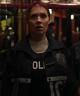 Filename=2020_LincolnRhymes-S01E09-646.jpg
Filesize=118KiB
Dimensions=1920x1080
Date added=Mar 20, 2022 2020_LincolnRhymes-S01E09-646.jpg