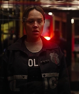 Filename=2020_LincolnRhymes-S01E09-647.jpg
Filesize=123KiB
Dimensions=1920x1080
Date added=Mar 20, 2022 2020_LincolnRhymes-S01E09-647.jpg